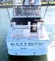 Riviera 3350 Flybridge