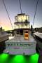 Riviera 3350 Flybridge