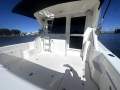Riviera 3350 Flybridge