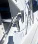 Riviera 3350 Flybridge