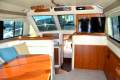 Riviera 3350 Flybridge