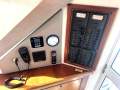 Riviera 3350 Flybridge