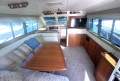 Riviera 3350 Flybridge