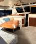 Riviera 3350 Flybridge