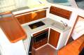 Riviera 3350 Flybridge
