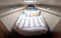 Riviera 3350 Flybridge