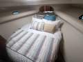 Riviera 3350 Flybridge