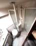 Riviera 3350 Flybridge