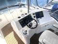 Riviera 3350 Flybridge