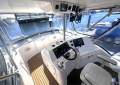 Riviera 3350 Flybridge
