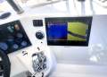 Riviera 3350 Flybridge