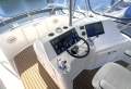 Riviera 3350 Flybridge