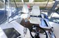 Riviera 3350 Flybridge
