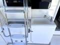 Riviera 3350 Flybridge