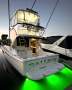 Riviera 3350 Flybridge