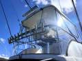 Riviera 3350 Flybridge