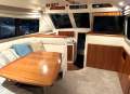 Riviera 3350 Flybridge