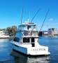 Riviera 3350 Flybridge