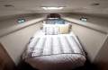 Riviera 3350 Flybridge