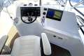Riviera 3350 Flybridge