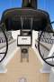 Hanse 348