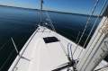 Hanse 348