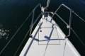 Hanse 348