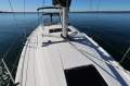 Hanse 348
