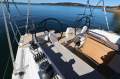 Hanse 348