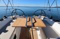 Hanse 348