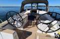 Hanse 348