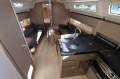 Hanse 348