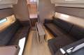 Hanse 348