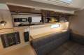 Hanse 348