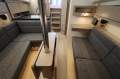 Hanse 348
