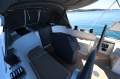 Hanse 348