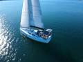 Hanse 348