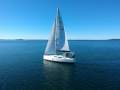 Hanse 348
