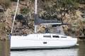 Hanse 348