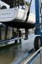 Hanse 348
