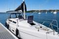 Hanse 348