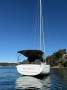 Hanse 348