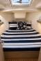 Hanse 348