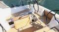 Hanse 348