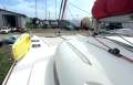Lagoon 410 S2