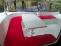 Lagoon 410 S2