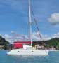 Lagoon 410 S2
