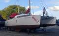 Lagoon 410 S2