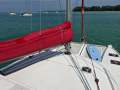 Lagoon 410 S2