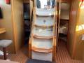 Jeanneau Sun Odyssey 49i